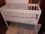 Babybedje met matras, Kinderen en Baby's, Ophalen, Gebruikt