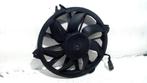 KOELVENTILATORMOTOR Peugeot 5008 I (0A / 0E) (9661571480), Gebruikt, Peugeot