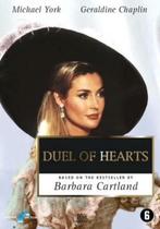 Duel Of Hearts van Barbara Cartland, À partir de 6 ans, Enlèvement ou Envoi