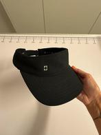 Tennis/padel sportpet, Vêtements | Femmes, Chapeaux & Casquettes, Enlèvement ou Envoi, Comme neuf