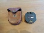 compass m2 us ww2 100% Belgische Ardennen, Verzenden