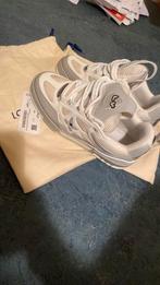 Lv skate, Ophalen, Zo goed als nieuw