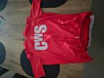 Ekoi trui xl, Fietsen en Brommers, Ophalen of Verzenden, Zo goed als nieuw, XL