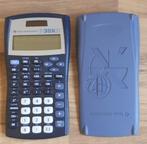 Texas instruments grafische rekenmachine, Diversen, Ophalen, Grafische rekenmachine