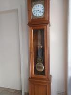 Staande klok, Huis en Inrichting, Ophalen, Gebruikt, 200 cm of meer, Minder dan 150 cm