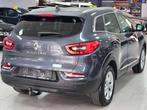 Renault Kadjar 1.3i TCE Cruise Sensors CAMERA Gps Attache Bl, Auto's, Kadjar, Stof, Gebruikt, 4 cilinders