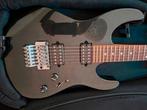 Suhr Rasmus new old stock, Musique & Instruments, Enlèvement, Neuf
