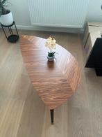 Iconische salontafel IKEA LÖVBACKEN, Ophalen, 100 tot 150 cm, Scandinavisch, 50 tot 100 cm