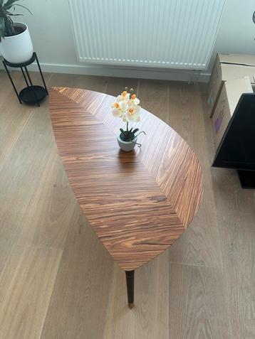 Iconische salontafel IKEA LÖVBACKEN beschikbaar voor biedingen