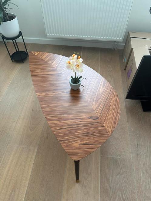 Iconische salontafel IKEA LÖVBACKEN, Huis en Inrichting, Tafels | Salontafels, Zo goed als nieuw, Minder dan 50 cm, 50 tot 100 cm