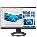 LCD Monitor NIEUW  24inch  EIZO FlexScan EV2480, Computers en Software, Monitoren, IPS, Nieuw, Full HD, 24 inch