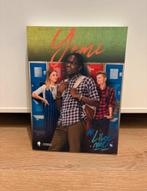 #LikeMe - Yemi (Boek), Verzenden, Zo goed als nieuw