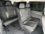Banquette arrière d'un Mercedes Vito, -, 3 mois de garantie, Utilisé, -