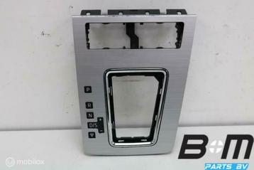 Automaat display Ocatavia 3 Combi FL 5E1713203AD YP2 beschikbaar voor biedingen
