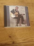 Cd van Bob Shaw, Cd's en Dvd's, Cd's | Country en Western, Ophalen of Verzenden, Zo goed als nieuw
