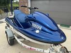 Jetski Yamaha Waverunner, Watersport en Boten, Gebruikt, Overige brandstoffen