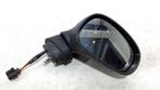 SPIEGEL RECHTS ELEKTRISCH Seat Leon (1P1) (01-2005/12-2013), Auto-onderdelen, Gebruikt, Seat