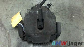 Remklauw BMW E90 E91 E92 E89  rechts voor 34116769092 beschikbaar voor biedingen