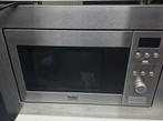 Beko, Enlèvement, Encastré, Micro-ondes