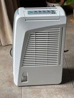 Vocht luchtdroger airdry tasciugo delonghi, Elektronische apparatuur, Luchtbehandelingsapparatuur, Ophalen, Zo goed als nieuw