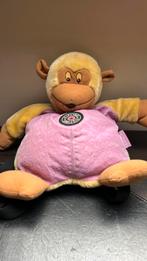 Kipling peuter rugzak, Handtassen en Accessoires, Tassen | Rugtassen, Ophalen of Verzenden, Zo goed als nieuw, Kipling