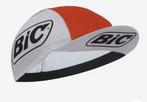 BIC-teampet. Gloednieuw. Verzenden is OK.
Anquetil, Ophalen of Verzenden, Nieuw