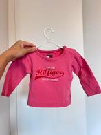 Babykleding, Kinderen en Baby's, Babykleding | Maat 56, Ophalen of Verzenden, Tommy Hilfiger