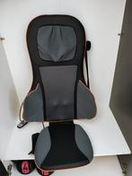 Massage kussen prijs 30€, Ophalen, Zo goed als nieuw