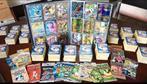 POKEMON COLLECTIES GEZOCHT!!!, Hobby en Vrije tijd, Verzamelkaartspellen | Pokémon, Ophalen of Verzenden