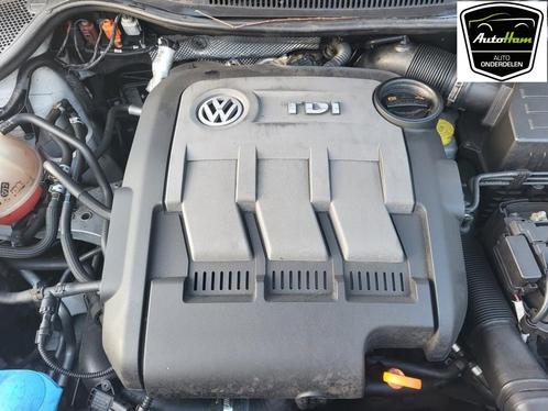 VERSNELLINGSBAK SCHAKEL Volkswagen Polo V (6R), Auto-onderdelen, Transmissie en Toebehoren, Volkswagen, Gebruikt
