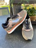 Veelkleurige sneakers, Kleding | Dames, Schoenen, Ophalen, Hoff, Nieuw, Sneakers