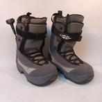 Intec proflex snowboardboots Maat 42- US 27.0, Ophalen of Verzenden