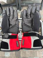 Handschoenen Bmw, Motoren, Ophalen, Kinderen, Handschoenen