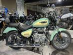 ROYAL ENFIELD Classic 350, Motoren, Motoren | Royal Enfield, Chopper, Bedrijf, 350 cc, 12 t/m 35 kW