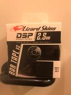Bar tape lizard skins DSP V2 2,5 mm splinternieuw, Fietsen en Brommers, Fietsonderdelen, Stuur, Racefiets, Nieuw, Ophalen of Verzenden