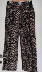 Prachtige splinternieuwe leopard jeansbroek Only 30/32, Vêtements | Femmes, Jeans, Neuf, Only, Enlèvement ou Envoi, W30 - W32 (confection 38/40)