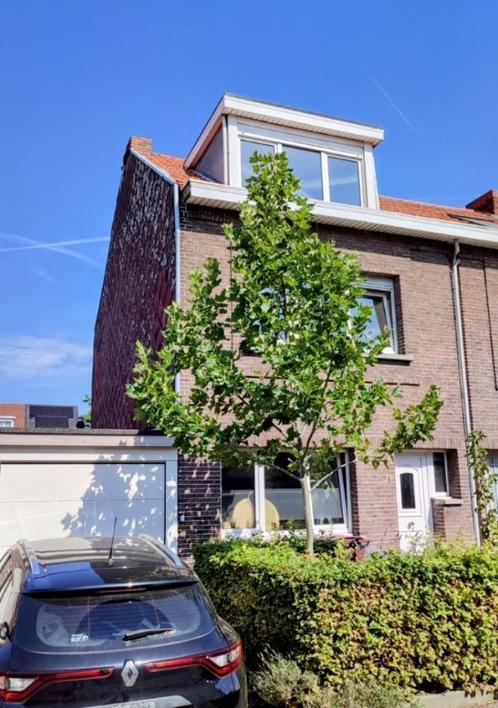 Huis te koop Schoten, Immo, Maisons à vendre, Province d'Anvers, 200 à 500 m², Autres types, Ventes sans courtier