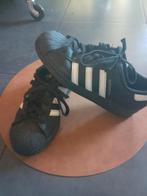 Adidas superstar, Ophalen of Verzenden