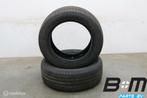 2 x 2555519 Pirelli Scorpion DEMO NIEUW zomer 2555519, Gebruikt, Band(en)