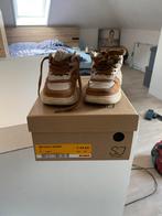 Schoentjes winter meisje, Kinderen en Baby's, Babykleding | Schoentjes en Sokjes, Ophalen, Meisje, Torfs, Gebruikt