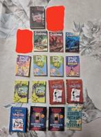 Zuru Mini brands books, Ophalen of Verzenden, Zo goed als nieuw
