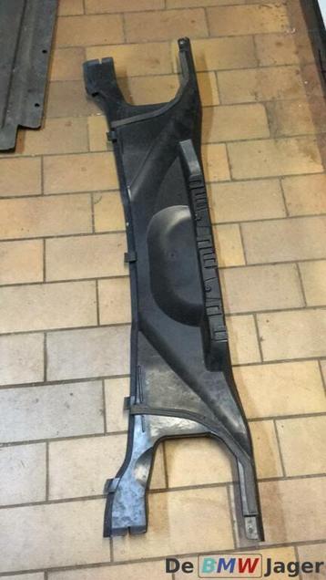 Interieurfilterhuis BMW 1 serie E81 E87 E88 E82 64316925015 beschikbaar voor biedingen
