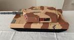 MicroMachines, Verzamelen, Ophalen, Gebruikt