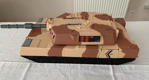 MicroMachines, Verzamelen, Speelgoed, Gebruikt, Ophalen
