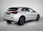 Mercedes-Benz A-Klasse 250 e Hatchback Business Line, Achat, Euro 6, Hybride rechargeable, 1300 cm³