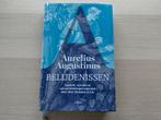 Aurelius Augustinus - Belijdenissen, Ophalen of Verzenden, Zo goed als nieuw