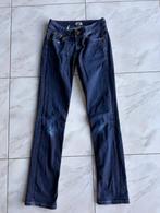 Jeans Hilfiger taille 27 (n 7741), Vêtements | Femmes, Jeans, W27 (confection 34) ou plus petit, Porté, Bleu, Enlèvement ou Envoi