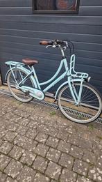 Meisjesfiets Volare 26 inch, 3 versnellingen inbouw, Enlèvement, Vitesses