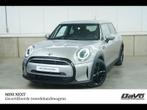 MINI Cooper AUTOMAAT - NAVI - LED, Auto's, Mini, Overige kleuren, 136 pk, Bedrijf, Parkeersensor