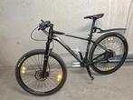 mountainbike MERIDA BIG NINE, Ophalen, Gebruikt, Heren, Merida